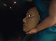 (VIDEO) Kralj se vratio! The Weeknd trejlerom najavio poslednji deo trilogije