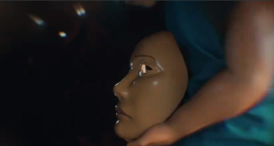 (VIDEO) Kralj se vratio! The Weeknd trejlerom najavio poslednji deo trilogije