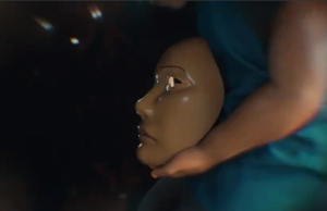 (VIDEO) Kralj se vratio! The Weeknd trejlerom najavio poslednji deo trilogije