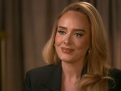 Adel završila rezidenciju u Las Vegasu: “Ne znam kada ću ponovo poželeti da nastupam”