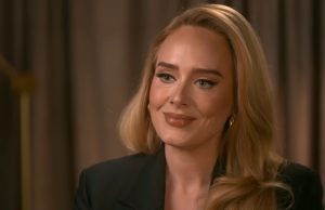 Cena uspeha: Mentalno zdravlje u fokusu Adel, Becky G, Billie Eilish…