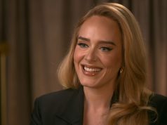 Adel mora da povuče svoj hit zbog plagiranja