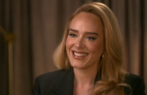 Adel navodno odbila ponudu od 200 miliona funti: “Nećete me videti veoma dugo”