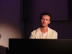 Muzika najtananijih osećanja: Predstavljen debitanskti album “Piano Solely” pijaniste Alekseja Sokolova