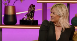 Ana Kokić predstavila singl “Ko to meni”