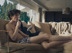 Stiže Anora, romantična saga o seksualnoj radnici i nasledniku oligarha