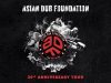 Asian Dub Foundation se vraća u Beograd nakon sedam godina