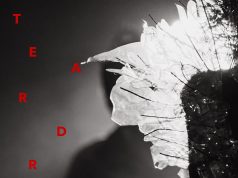 Sastav BOKKA obradio Masssive Attack