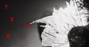 Sastav BOKKA obradio Masssive Attack