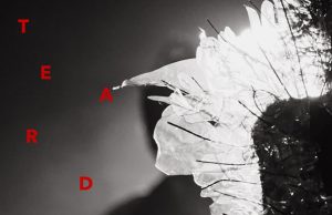 Sastav BOKKA obradio Masssive Attack