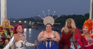 Barbara Buč podnela prijave za teško onlajn nasilje i pretnje smrću