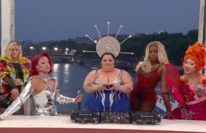 Barbara Buč podnela prijave za teško onlajn nasilje i pretnje smrću