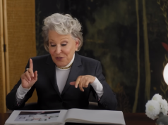 Glumica Bet Midler otkrila tajnu braka dugog 40 godina