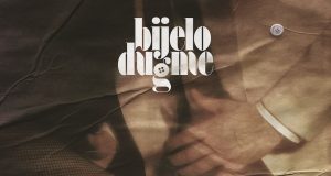 Kultni album Bijelog dugmeta “Bitanga i princeza” Bijelog dugmeta dostupan na digitalnim platformama