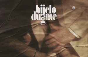 Kultni album Bijelog dugmeta “Bitanga i princeza” Bijelog dugmeta dostupan na digitalnim platformama