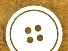 Uskoro stiže reizdanje albuma “Bitanga i princeza” grupe Bijelo dugme, 45 godina od objavljivanja