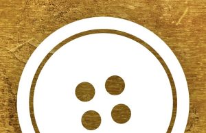 Uskoro stiže reizdanje albuma “Bitanga i princeza” grupe Bijelo dugme, 45 godina od objavljivanja