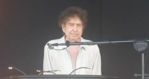 Bob Dilan obradio “Don’t Fence Me In” za biografski film o Ronaldu Reganu