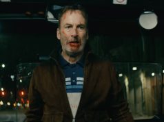 Bob Odenkirk se vraća u filmu “Niko 2”