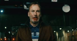 Bob Odenkirk se vraća u filmu “Niko 2”