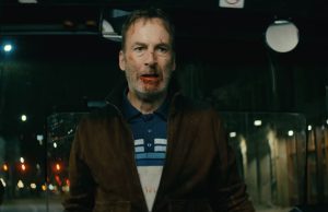 Bob Odenkirk se vraća u filmu “Niko 2”