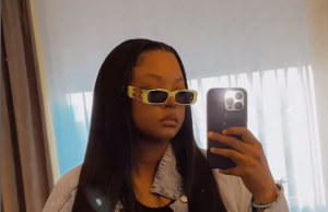 Ljubav jača od zakona: Ćerka predsednika Kameruna u istopolnoj vezi