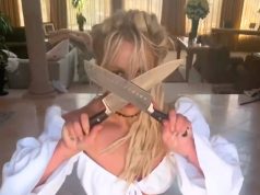 Razvela se Britni Spirs