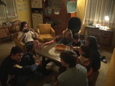 Objavljen trejler domaćeg filma “78 dana” rediteljke Emilije Gašić