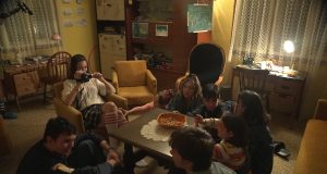 Objavljen trejler domaćeg filma “78 dana” rediteljke Emilije Gašić