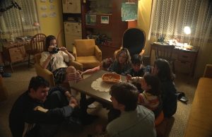 Objavljen trejler domaćeg filma “78 dana” rediteljke Emilije Gašić