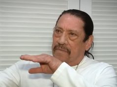 Dani Treho učestvovao u tuči na proslavi Dana nezavisnosti