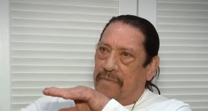 Dani Treho učestvovao u tuči na proslavi Dana nezavisnosti