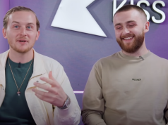 Novi klupski hit je u stvari pozajmica čuvenog italijanskog kompozitora: Od danas ima i spot