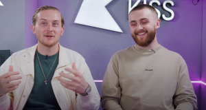 Novi klupski hit je u stvari pozajmica čuvenog italijanskog kompozitora: Od danas ima i spot