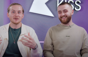 Novi klupski hit je u stvari pozajmica čuvenog italijanskog kompozitora: Od danas ima i spot