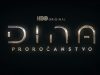 HBO original serija “Dina: Proročanstvo” stiže u novembru