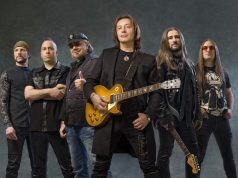 Grupa Divlje jagode objavila novi album “Prati moje stare tragove”