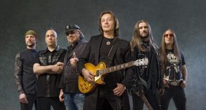 Grupa Divlje jagode objavila novi album “Prati moje stare tragove”