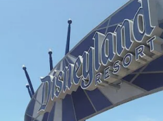 Radnici Diznilenda glasali za generalni štrajk