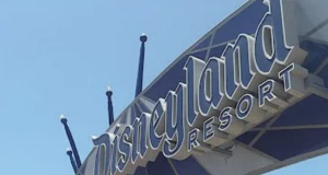 Radnici Diznilenda glasali za generalni štrajk