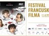 Najavljen Festival francuskog filma: Ovo su ostvarenja koja gledamo