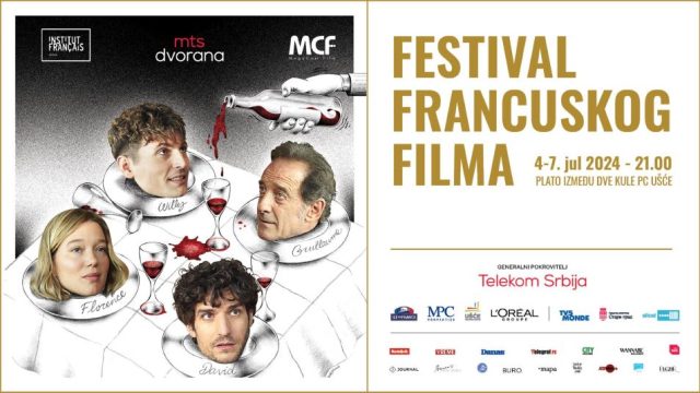 Drugi deo Festivala francuskog filma_vizual (1)