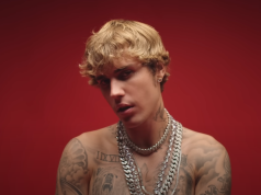 Privatni koncert Džastina Bibera samo 10 miliona