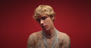 Džastin Biber i Mk.gee rade na zajedničkoj muzici