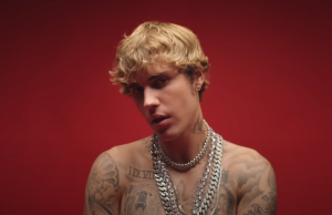 Privatni koncert Džastina Bibera samo 10 miliona