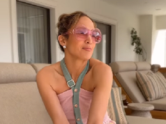 Novi video Džej Lo podgrejao glasine o razvodu; prstena ni na vidiku