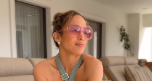 Novi video Džej Lo podgrejao glasine o razvodu; prstena ni na vidiku