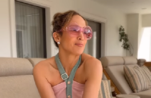 Novi video Džej Lo podgrejao glasine o razvodu; prstena ni na vidiku