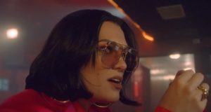 Džesi Džej otkrila da ima OKP i ADHD