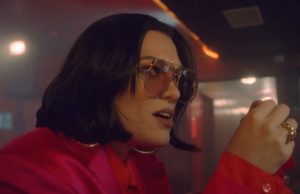 Džesi Džej otkrila da ima OKP i ADHD